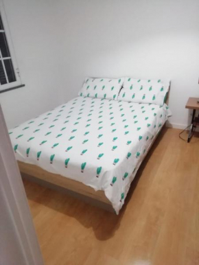 Esthela home